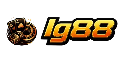 lg88 login