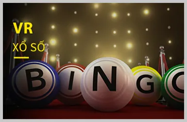 Game Nổ Hũ lg88