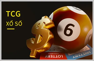 Casino Trực tuyến lg88