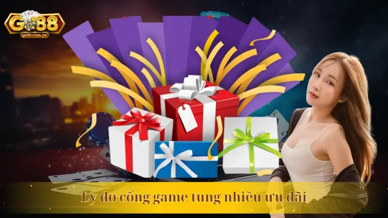 Sự kiện Lễ hội lg88